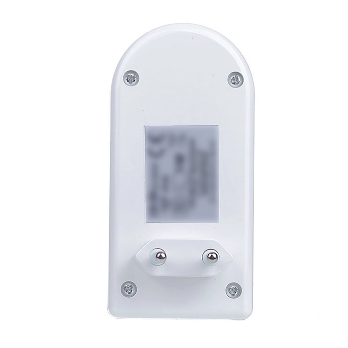 RUM-LUX | LN-09-LED SENSOR | ln-09-led_sensor_[f012].jpg